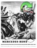 Mercedes-Benz 1951 0.jpg